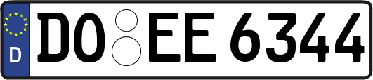 DO-EE6344