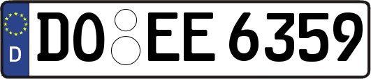 DO-EE6359