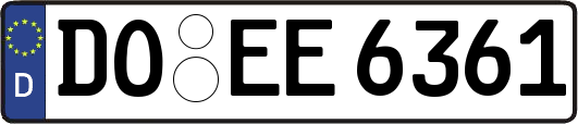 DO-EE6361