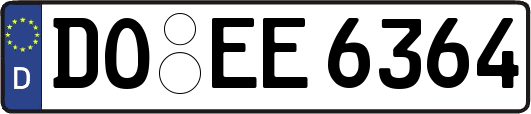 DO-EE6364