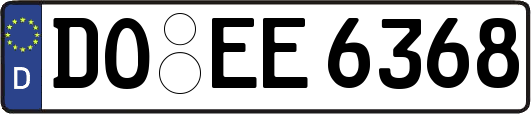 DO-EE6368