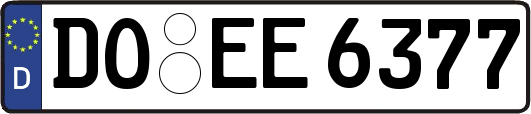 DO-EE6377