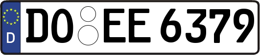 DO-EE6379