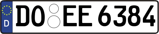 DO-EE6384