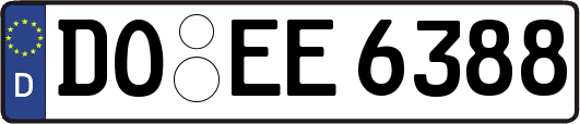 DO-EE6388