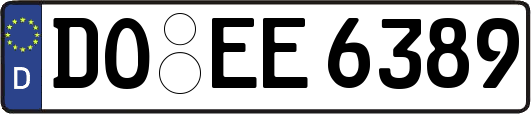DO-EE6389