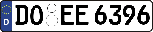 DO-EE6396