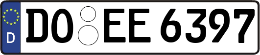 DO-EE6397
