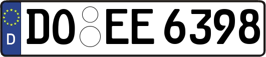 DO-EE6398