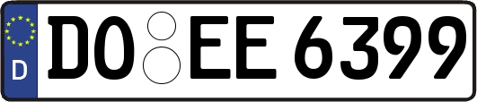 DO-EE6399