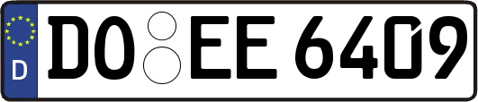 DO-EE6409