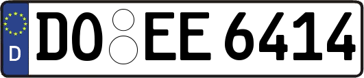 DO-EE6414