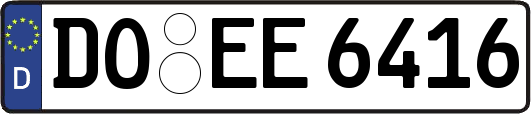 DO-EE6416