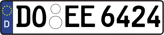 DO-EE6424
