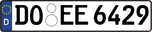 DO-EE6429