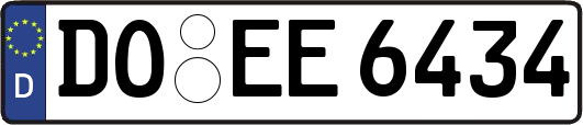 DO-EE6434