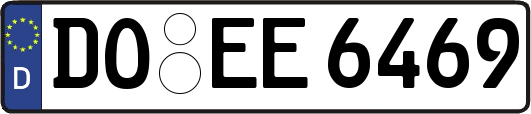 DO-EE6469