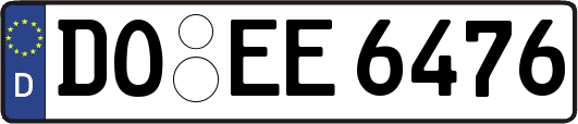 DO-EE6476