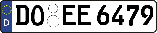 DO-EE6479