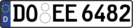 DO-EE6482