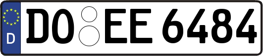 DO-EE6484