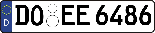 DO-EE6486