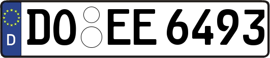 DO-EE6493
