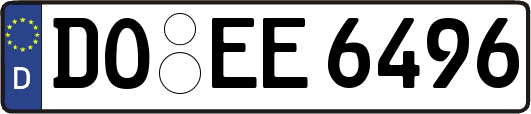 DO-EE6496