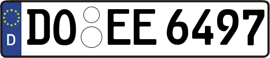DO-EE6497