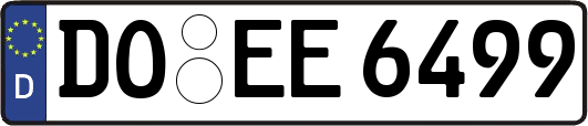 DO-EE6499