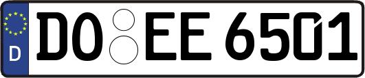 DO-EE6501