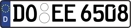 DO-EE6508