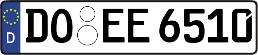 DO-EE6510