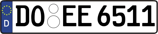 DO-EE6511