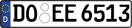 DO-EE6513