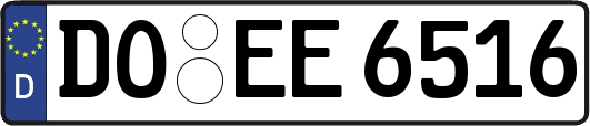DO-EE6516