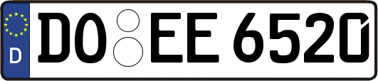 DO-EE6520