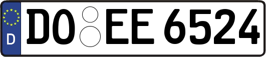 DO-EE6524