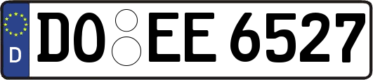 DO-EE6527