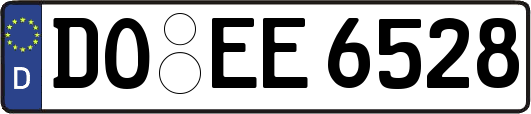DO-EE6528