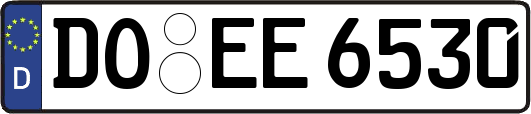DO-EE6530