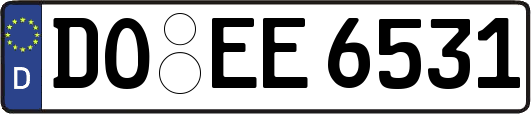 DO-EE6531