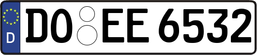 DO-EE6532