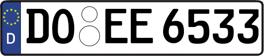 DO-EE6533