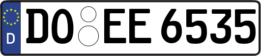 DO-EE6535