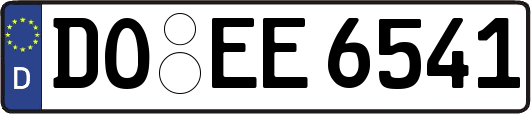 DO-EE6541