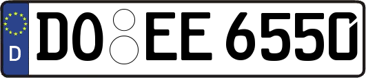DO-EE6550