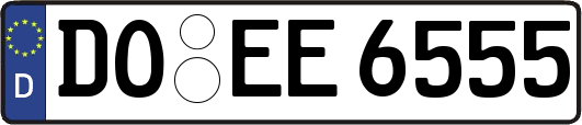 DO-EE6555