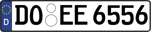 DO-EE6556
