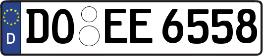 DO-EE6558